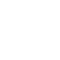 Grand Entrance