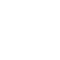 Common Area Lighting