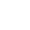 Thared / Paver Block Roads